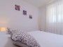 Apartment Dube 1a