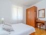 Apartment Dube 2a