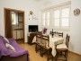 Apartment Fabri 1