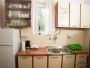 Apartment Fabri 1