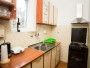 Apartment Fabri 1
