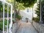 Apartment Fabri 1