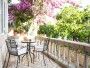 Apartment Fabri 1