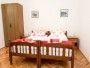 Apartment Fabri 1