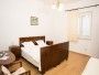 Apartment Fabri 1