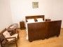 Apartment Fabri 1