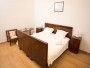 Apartment Fabri 1