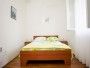 Apartment Fabri 1