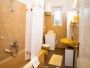 Apartment Fabri 1