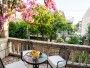 Apartment Fabri 1