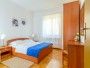 Apartament Dube 2b