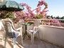 Apartment Fabri 2