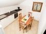 Apartment Fabri 2