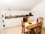 Apartment Fabri 2