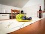 Apartment Fabri 2