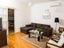 Apartment Fabri 2