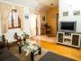 Apartment Fabri 2