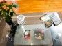 Apartment Fabri 2