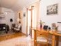 Apartment Fabri 2
