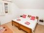 Apartment Fabri 2