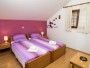 Apartment Fabri 2