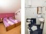 Apartment Fabri 2