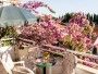 Apartment Fabri 2
