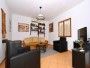 Apartman Gordana 1