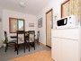 Appartement  Gordana 1