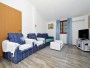 Apartment Gordana 2