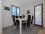 Apartamento Gordana 2