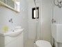 Apartman Nataly 2