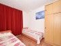 Apartman Nataly 2