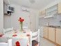 Apartment Nataly 2
