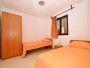 Apartman Nataly 3