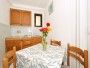 Apartman Nataly 3