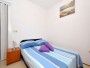 Apartment Nataly 3