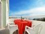 Apartment Nataly 4