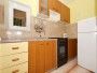 Apartamento Vinka 1