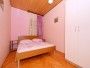 Apartman Vinka 4