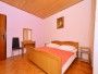 Apartman Vinka 4