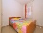 Appartement  Vinka 5