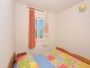 Apartman Vinka 5