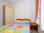 Appartement  Vinka 5