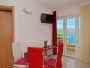 Apartman Vinka 5