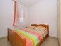 Apartman Vinka 6