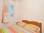 Apartman Vinka 6