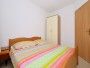 Apartman Vinka 6