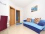 Apartman Vinka 6