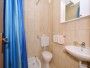 Apartman Vinka 6